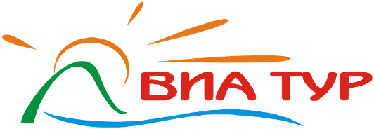 Набор по умолчанию